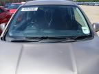 2009 NISSAN NOTE N-TEC for sale at Copart NEWBURY