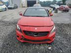 2014 Mercedes-Benz Cla 250 de vânzare în Duryea, PA - Front End