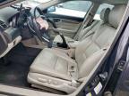 2012 Acura Tl  for Sale in Grand Prairie, TX - Front End