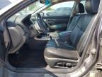 2014 Nissan Altima 2.5 продається в Louisville, KY - Front End