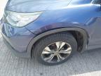 2014 HONDA CR-V SR I- for sale at Copart CHESTER