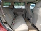 2007 Jeep Grand Cherokee Laredo na sprzedaż w Hampton, VA - Rear End