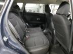 2014 Kia Soul + for Sale in Wheeling, IL - Mechanical