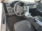 2005 Chrysler Crossfire Limited zu verkaufen in Nampa, ID - Minor Dent/Scratches