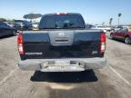 Van Nuys, CA에서 판매 중인 2009 Nissan Frontier Crew Cab Se - Front End