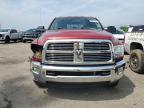 2010 Dodge Ram 3500  zu verkaufen in Moraine, OH - All Over