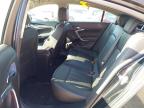 2015 VAUXHALL INSIGNIA E for sale at Copart SANDWICH