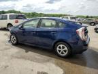 2014 Toyota Prius    за продажба в Memphis, TN - Front End
