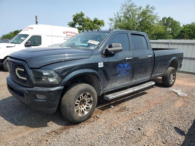 2010 Dodge Ram 2500 
