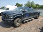 2010 Dodge Ram 2500  продається в Hillsborough, NJ - Minor Dent/Scratches