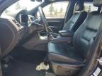 2014 Jeep Grand Cherokee Limited for Sale in Rancho Cucamonga, CA - Normal Wear