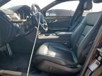 2014 Mercedes-Benz E 350 4Matic   zu verkaufen in Wilmer, TX - Mechanical