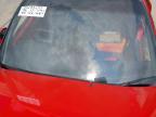 1993 TOYOTA MR2 for sale at Copart COLCHESTER