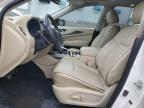 2019 Infiniti Qx60 Luxe for Sale in Albuquerque, NM - Front End