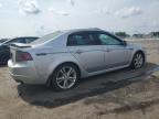 2005 Acura Tl  for Sale in Fredericksburg, VA - Mechanical