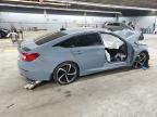 2022 Honda Accord Sport for Sale in Wheeling, IL - Front End