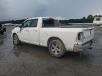 2009 Dodge Ram 1500  იყიდება Lumberton-ში, NC - Side