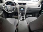 Littleton, CO에서 판매 중인 2013 Chevrolet Traverse Ls - Rear End