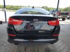 Cartersville, GA에서 판매 중인 2014 Kia Optima Lx - Mechanical