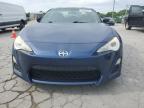2015 Toyota Scion Fr-S  за продажба в Lebanon, TN - Rear End