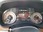 2022 Ram 1500 Longhorn en Venta en Graham, WA - Rear End