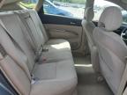 2005 Toyota Prius    للبيع في Arlington، WA - Front End