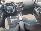 2016 Kia Rio Ex for Sale in Louisville, KY - Rear End