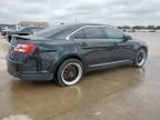 2014 Ford Taurus Sho for Sale in Grand Prairie, TX - Side