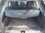 2010 VOLKSWAGEN TOUAREG SE for sale at Copart YORK
