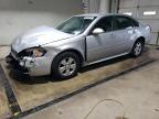 2011 Chevrolet Impala Lt for Sale in York Haven, PA - Front End