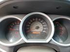 2007 Toyota Tacoma Access Cab للبيع في Lyman، ME - Front End