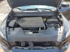 2014 Jeep Cherokee Latitude   na sprzedaż w Chalfont, PA - Rear End