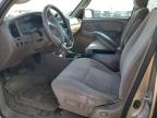 Nampa, ID에서 판매 중인 2002 Toyota Sequoia Sr5 - Rear End