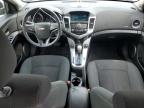 2011 Chevrolet Cruze Lt de vânzare în London, ON - Front End