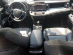 2013 Toyota Rav4 Limited for Sale in Lumberton, NC - Side