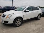 2010 Cadillac Srx Luxury Collection for Sale in Indianapolis, IN - Rear End