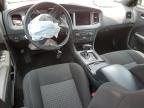 2023 Dodge Charger Gt   for Sale in Conway, AR - Front End