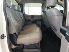 2017 Ford F250 Super Duty на продаже в Rogersville, MO - Mechanical