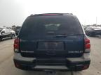 2003 Chevrolet Trailblazer  на продаже в New Orleans, LA - Front End
