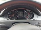 2013 VOLKSWAGEN CC GT BLUE for sale at Copart WOLVERHAMPTON