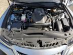 Los Angeles, CA에서 판매 중인 2021 Lexus Is 300 - Front End