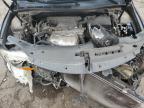 2015 Toyota Camry Le продається в Las Vegas, NV - Front End