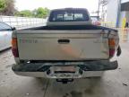 2003 Toyota Tacoma Xtracab Prerunner   for Sale in Corpus Christi, TX - Rear End