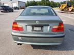 2003 Bmw 325 I for Sale in Dunn, NC - Front End