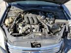 2006 Ford Fusion Sel продається в Littleton, CO - Front End
