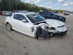 2009 Mazda Rx8  იყიდება Greenwell Springs-ში, LA - Front End