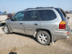 2003 Gmc Envoy  en Venta en Woodhaven, MI - Front End