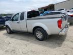 Seaford, DE에서 판매 중인 2016 Nissan Frontier S - Front End