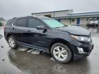 2020 Chevrolet Equinox Lt за продажба в Windham, ME - Front End