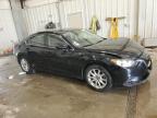 2014 Mazda 6 Sport for Sale in Franklin, WI - Front End